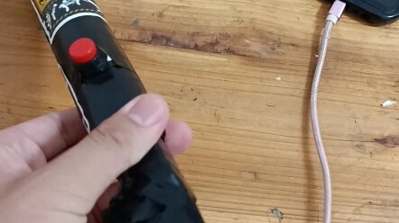 Jangan Tiru Perilaku Berbahaya!