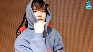 독감과 싸우다