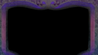 Doremi Phép Thuật Thần Kỳ P1 Tập 21