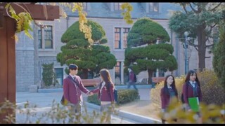EP. 05 ᴛʀᴜᴇ ʙᴇᴀᴜᴛʏ