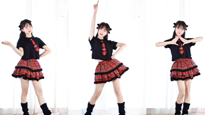 【Uy Dương】♡Buono!-Trứng Tâm Hồn♡【Guardian Sweetheart】