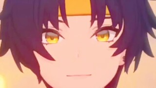Youzhen's fat face perspective one minute without heartbeat challenge