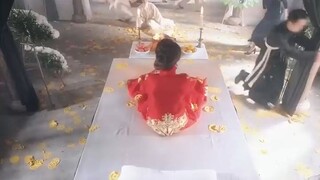 [สายดีดซีรี่ย์]-(เต็มเรื่อง)แชมป์ยิงปืนสาวที่ถูกดูถูกย้อนยุคเป็นภรรยาท่านนายพล#พากย์ไทย