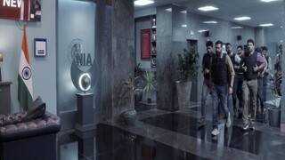 Madharaasi_2025_HDRip_1080p_HD