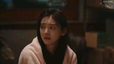 First Frost Episode 25 English Subtitles
