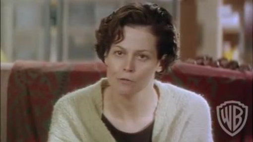 How to Watch Copycat 2025 Full Movie Online for Free