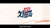 Doctor Cha Ep2