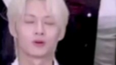 【SVT/all俊向】Wen Junhui's funny moment again, teammates' reaction is like