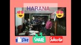 HARANA SA AMING BAHAY II KUNDIMAN SONG