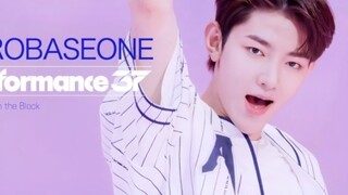 【ZB1】เพลงใหม่ New Kidz on the Block เวอร์ชั่นแดนซ์อย่างเป็นทางการ!
