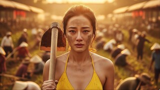 Khi xưa nàng vì tra nam mà dốc lòng phò tá