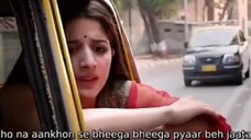 SANAM TERI KASAM PART 3