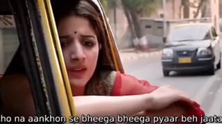 SANAM TERI KASAM PART 3
