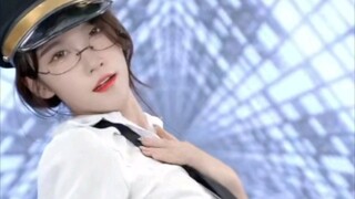 Điều gì đưa chúng ta lại gần nhau?