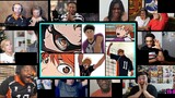 The Halo Around the Moon || Haikyuu Season 3 Episode 4 Reaction Mashup