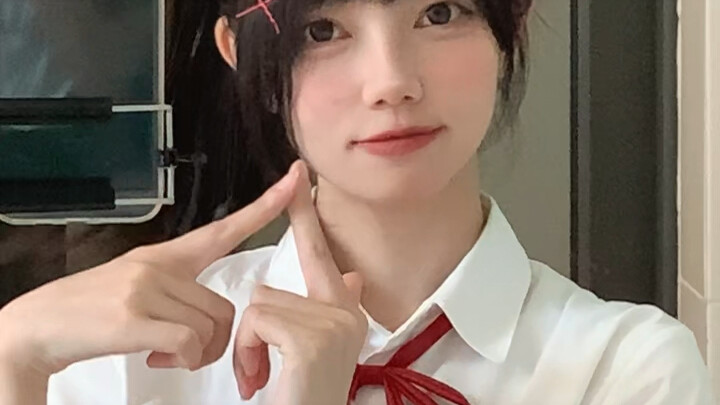 โอ๊ย หูนุ่มฟูๆ