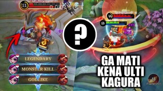 Pake Item Rahasia ini!! Damage Nana Kalian Auto Sakit Sesakit2nya + Susah Mati - Gameplay Nana 2023
