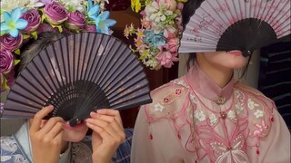 ถ่ายโดยพี่ชาย : สาวน้อยแสนหวาน