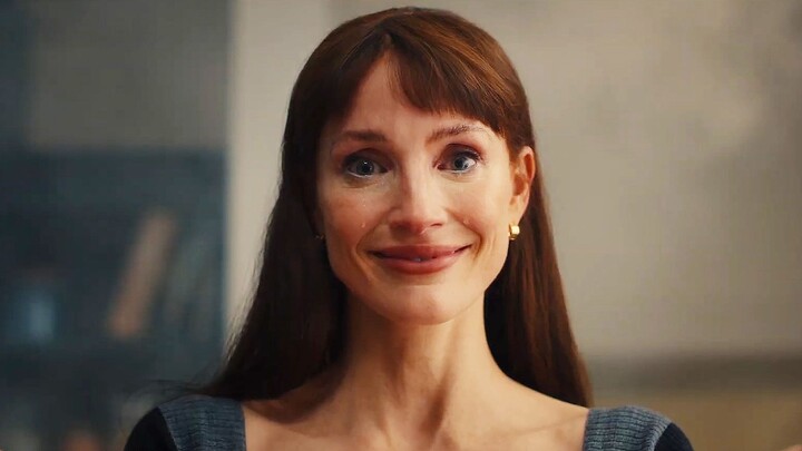 Cowardly viewers beware! James Wan’s 2026 horror film “The Other Mother” unveils its first trailer, 