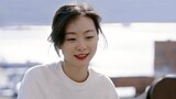 Editing | Kim Da-mi is so cute