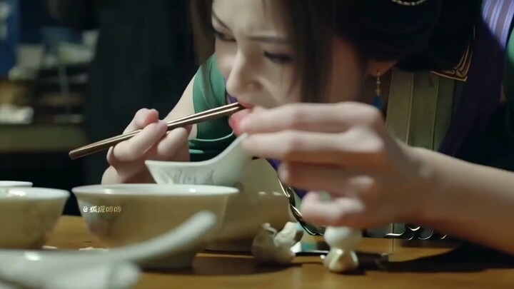 Di Tiannan, satu batu roh kelas atas yang dilempar bisa menghancurkan segerombol kultivator Tahap Ko