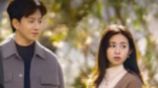 2. TITLE: Island Of New Life/Comedy Drama Fantasy Tagalog Dubbed HD