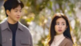 2. TITLE: Island Of New Life/Comedy Drama Fantasy Tagalog Dubbed HD