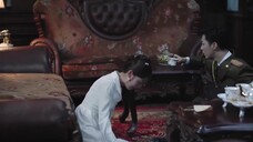 Tình Yêu Trong Bàn Tay EP 6 [Sub Việt]