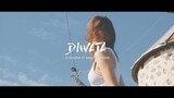 DIWATA - SAM CONCEPCION [ FUNKY BEATS X BASS REMIX ] DJ RONZKIE REMIX