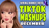 New Tiktok Mashups Music Philippines 😍