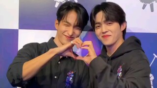 221201 سيفينتيين تشوي سونغتشول إس.كوبرز لي سوكمين دي كيه بولو رالف لورين محطة الصفر