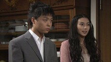 yume no california ep.3