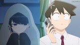 Fudo Wants To Hold Her Hands - Koi wa Sekai Seifuku no Ato de (Ep 1) -  BiliBili