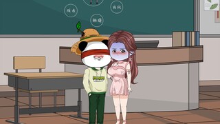 14