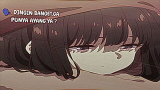 sedangkan Menunggu S2 ny