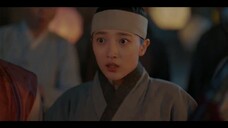 Thanh Xuân Nguyệt Đàm EP 15 [Sub Việt]