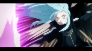 Tensei Shitara Slime Datta Ken「AMV」-  No Glory