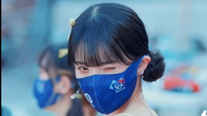 文艺集合~