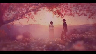 樱桃琥珀 Our_Generation_Ep_16 Sub Indo 🇨🇳