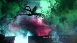 KUSGUN HINDI EPSODES 64 EDDIT BY §F