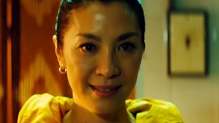 Young Chef Stuns Everyone in Cooking Competition with One Dish