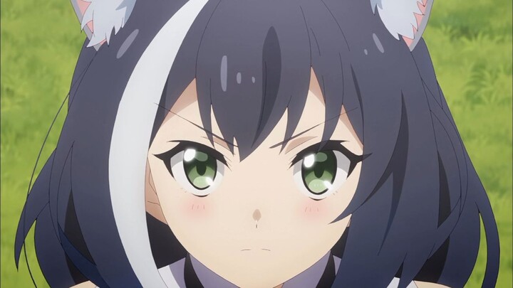 Karyl [Princess Connect Re Dive]