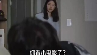 身边有个好女人，你会越来越自信
