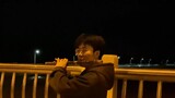 [Flute] Qianben Ying-Seni bela diri dunia hanya cepat dan tidak bisa dipecahkan!