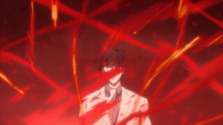 raizel battle part 02