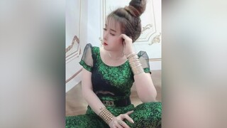 Giờ có gì ăn không tạ ?Thienkieu YeuBan cungfollow hàihướcvuivẻ TikTokDieuKy xuhuongtiktok tiktok xuhuong