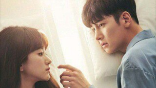 Melting Me Softly Eps 12 [SUB INDO]