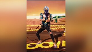 ทรงโจร อย่าปิดการมองเห็นหนู ผู้ชายติดเกม ฟีฟาย