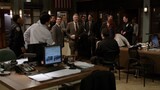 Law and Order SVU S15E18 Criminal Stories