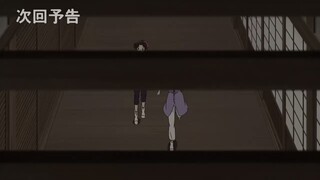 Thám Tử Lừng Danh Conan - Tập 1179 (Preview 30s)